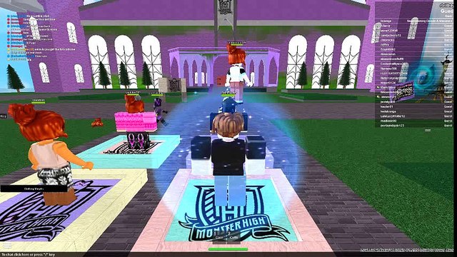 robloxapp-20141128-1836070