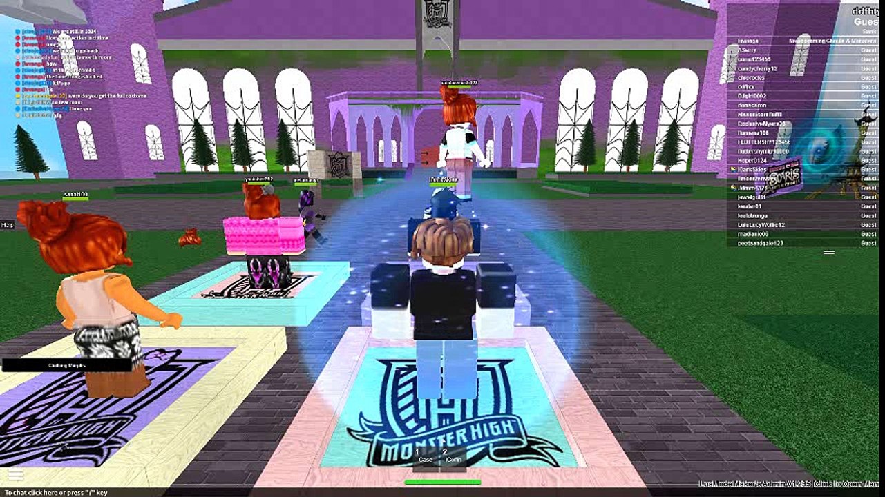 robloxapp-20141128-1836070