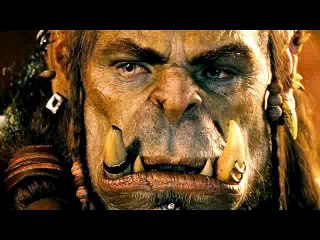 download warcraft movie leaked