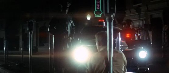 "Cool Hand Luke" (1967) Theatrical Trailer
