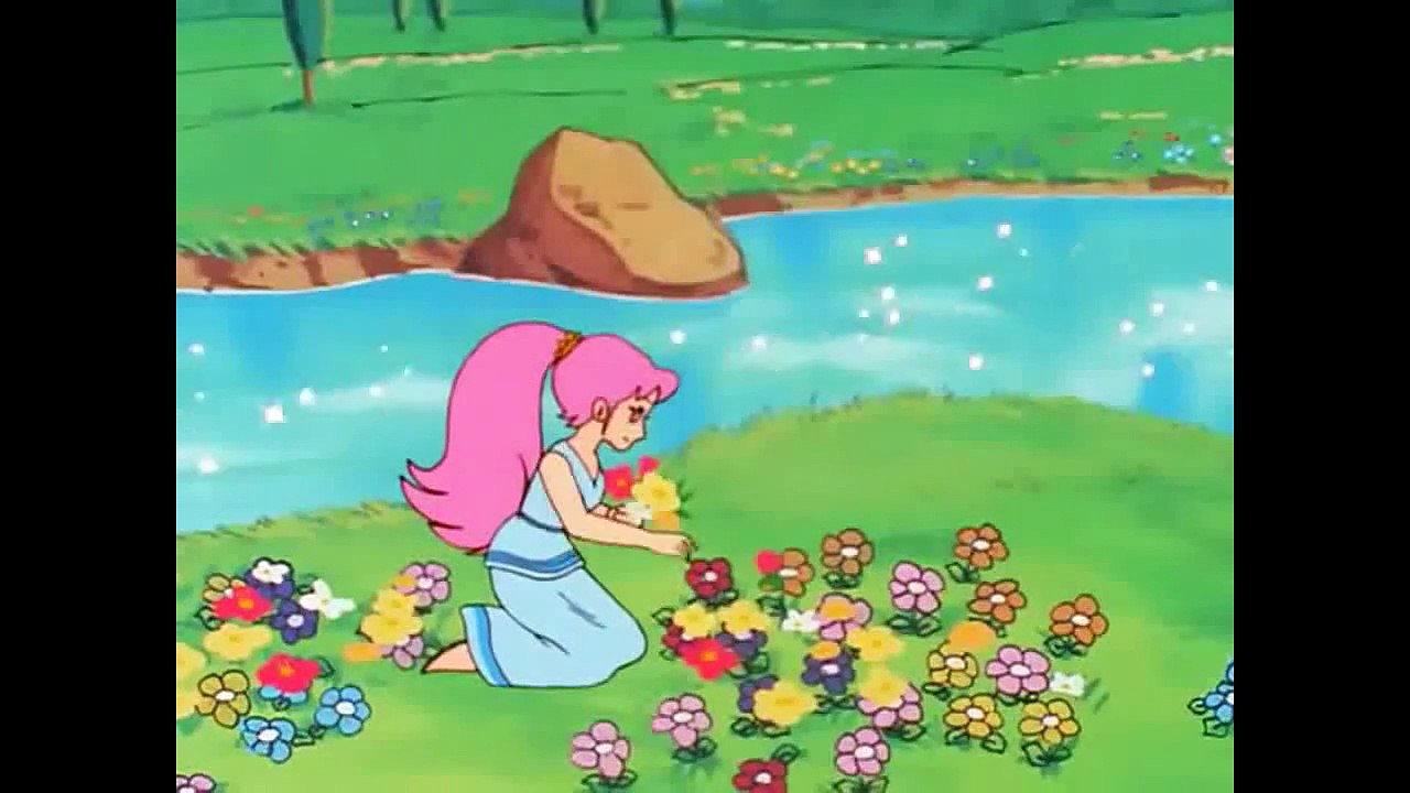 C'era una volta Pollon - 01x04