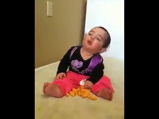 Every person must be gone through this phase in life.