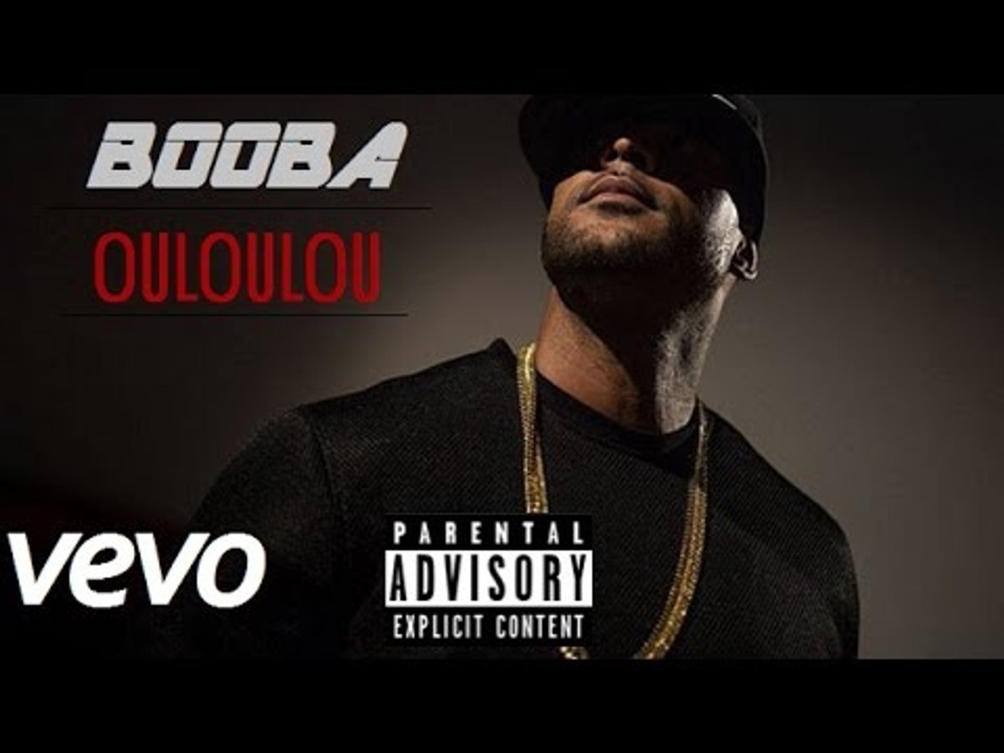Booba - Ouloulou - Vidéo Dailymotion
