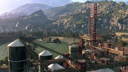 New Games In 2016 Coming to: Menwho Stareatgames - Join me!!