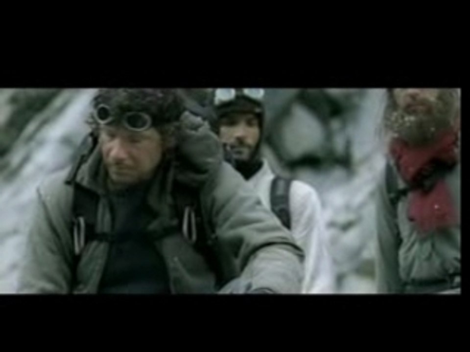 RAMMSTEIN - Ohne Dich