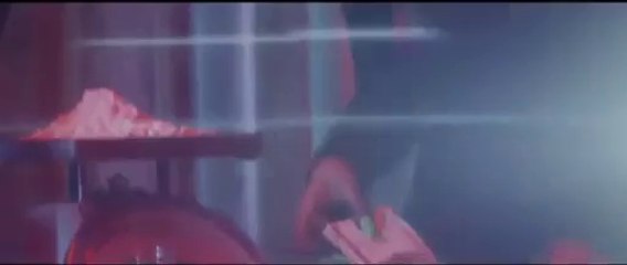 Booba - Habibi (clip officiel)