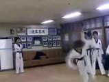Ktigers Vice captain training footage Old video