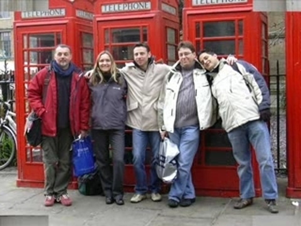 Les3g