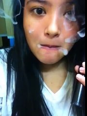 Vape tricks