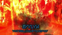 Evylyn - Legion Alpha 2v2 Arenas /w Sensus - WOW Arms & fury Warrior Sub & outlaw Rogue PVP
