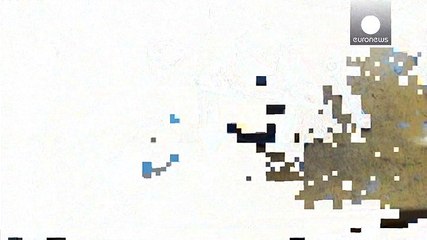 دستگیری شش نفر در گرجستان به اتهام تلاش برای فروش اورانیوم