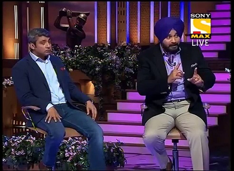 Sidhu Vani - Na tootne ka