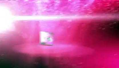 Michel Polnareff a failli devenir aveugle, il raconte son calvaire (vidéo) - vidéo Dailymotion