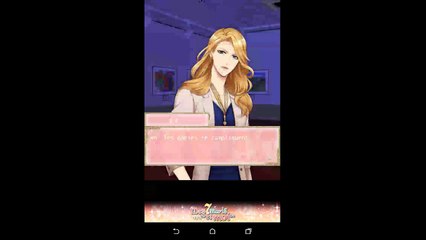 Attrape moi si tu peux | Prologue