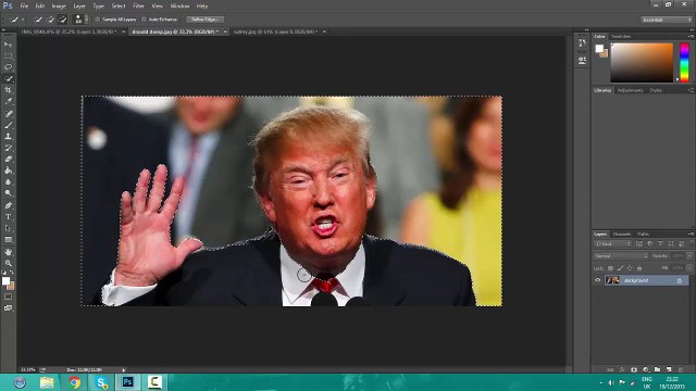 Thumbnail
