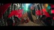 Sahir Lodhi in Movie Raasta - Official Trailer