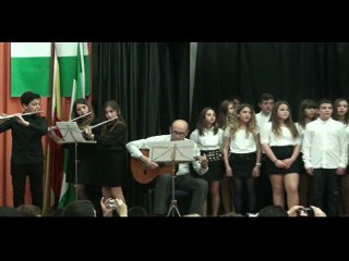 OK-FINAL-ECOLE-EN COEUR-FI-AVI