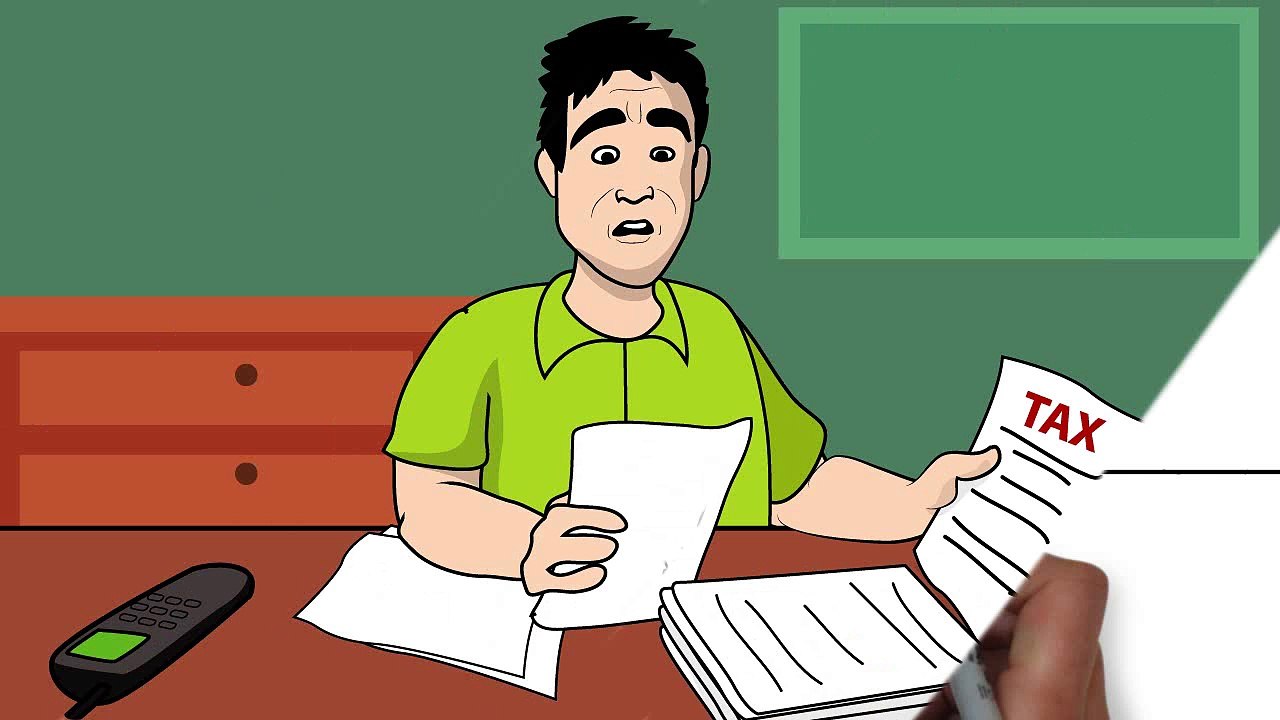 Consumer Rights Protection