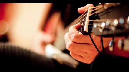 Yidnekachew Teka NEW 2016 Mezmur- Tebarek Belut