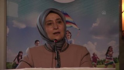 Ortaöğretim Çağındaki Çocuklarda Postür Bozukluğu Taraması Projesi" (2)