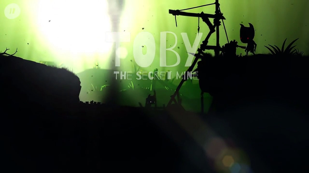 BladeNews Ausgabe #001 - April 2016