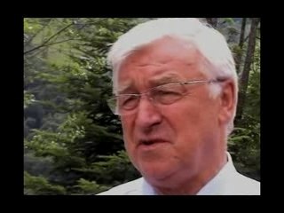 Mission sénatoriale dans les Hautes Pyrénées