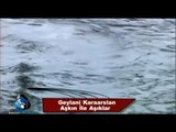 Geylani Karaarslan - Aşkın İle Aşıklar