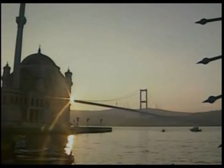 İlhan Tok - Kehf Suresi (45-49)