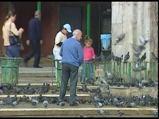 Yunuscan - Gül Yüzünü Rüyamızda