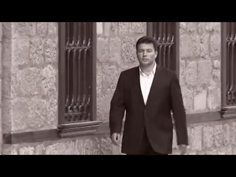 Lütfi Doğan - Kimi Dosta Varır