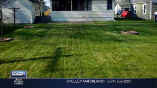 Residential for sale - 325 W Indiana Avenue, Argos, IN 46501