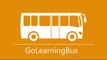 Learn Icelandic Phrases - Sports and the Outdoors via Videos by GoLearningBus(4J)