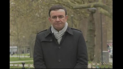 Derrota de Dilma na Câmara repercute na imprensa internacional