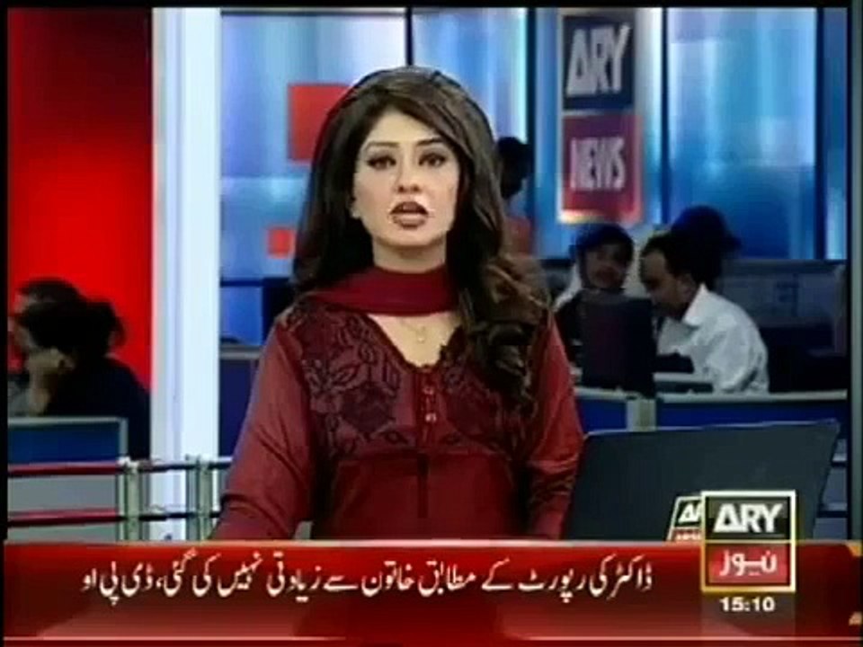 Panchayat Undressed Woman in Public Widow Raped.