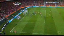 Goal Jardel - Benfica 2-1 Vitoria de Setubal (18.04.2016)
