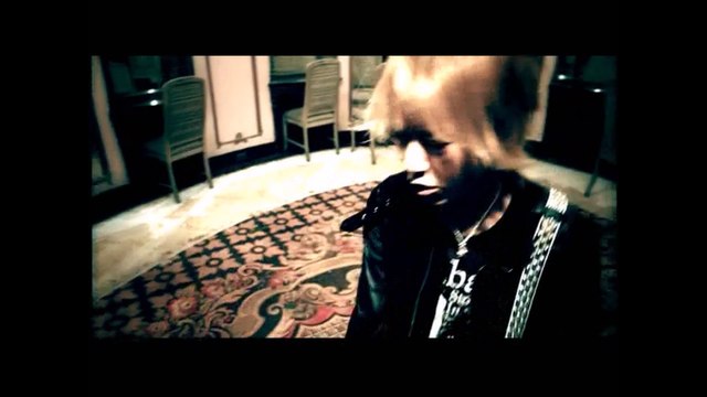 GLAY 『ANSWER with Himuro』PV　HD