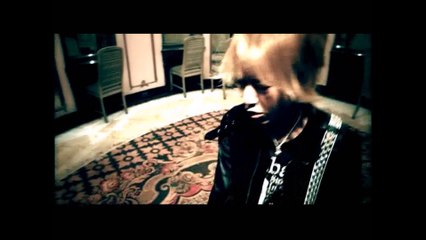 GLAY 『ANSWER  with Himuro』PV　HD