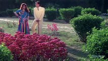 Tu Ladka Hai London - Salman Khan - Sridevi - Chaand Ka Tukda - Bollywood Songs (1)