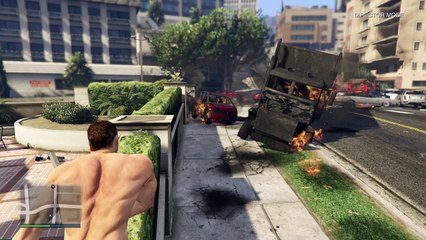 @gta6_game -_- Grand Theft Auto V -_- fire -_- $till when