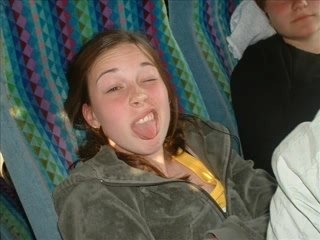 Souvenirs de 2D GT et suite en 1ère STAE 📚