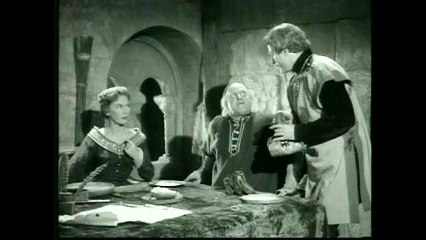 The Adventures Of Robin Hood 52