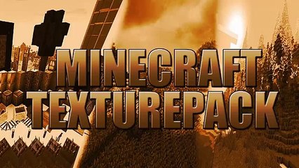 TxT TxT TxT! ;D 1.7.x