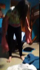 Crazy Crump to Dumb Music