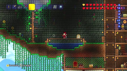 Stampylonghead - Terraria Xbox Playlist - Updated Frequently - Stampylongnose