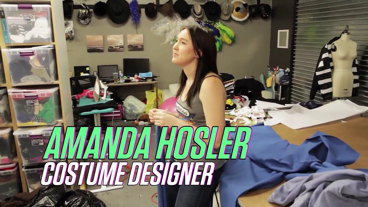 JUSTIN BIEBER GETS LOCKED UP!?! - Where Are You Now Parody BEHIND THE SCENES