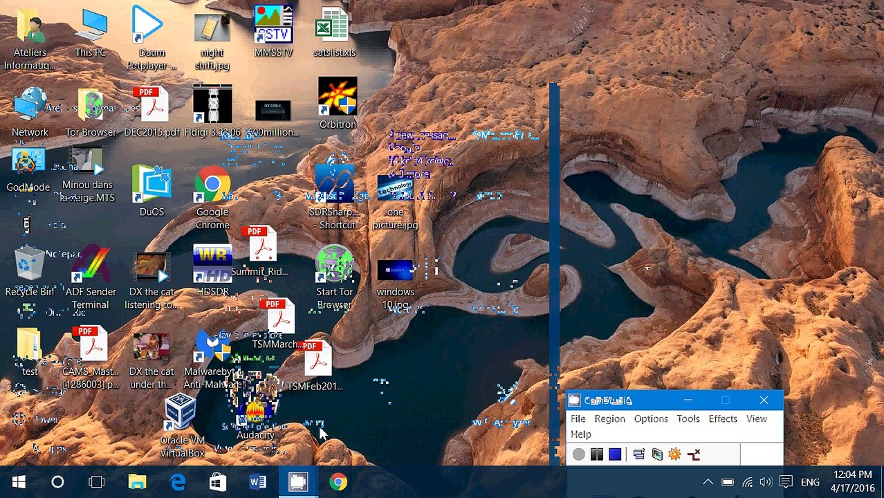 Windows 10 Why you may wants to upgrade to this new operating system for free