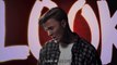 Skrillex and Diplo - Where Are You Now with Justin Bieber PARODY