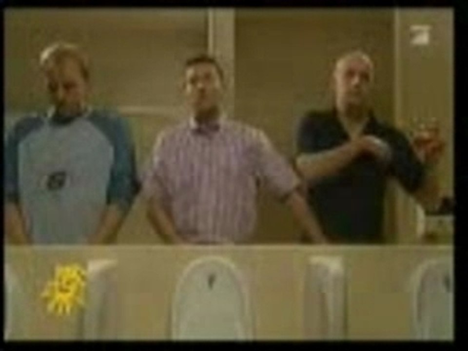 Tunis andek ch3oul
