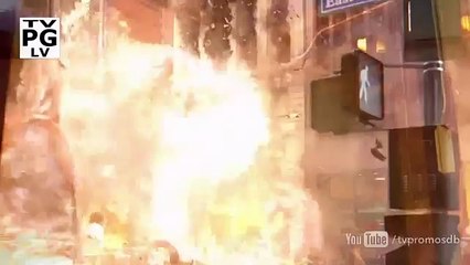 Quantico 1x19 Promo Season 1 Episode 19 Promo -