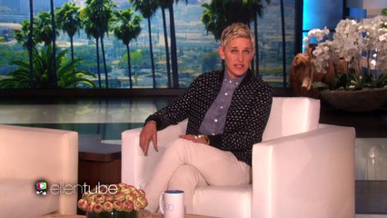 Last Week in Dance- Kobe!